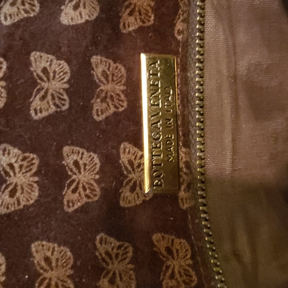 Purse - Picture 5 of 6
